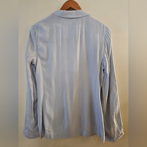 Talula Kent Blazer - Picture 3 of 5